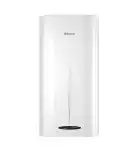 Водонагреватель 80л Thermex Tango 80 
