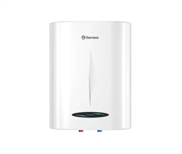 Водонагреватель 30л Thermex Tango 30
