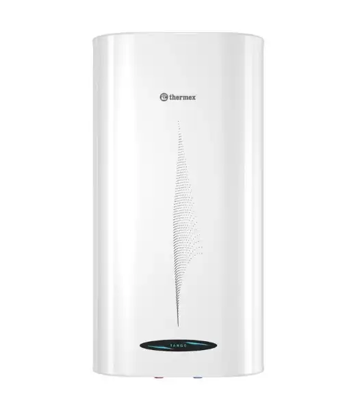 Водонагреватель 50л Thermex Tango 50 