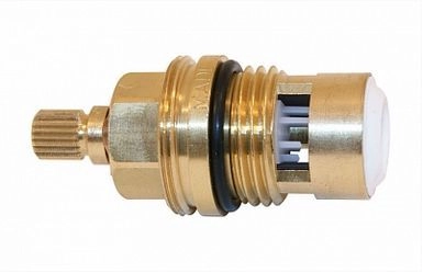 Кран-букса керамика (HW310) Variosan