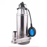 Насос дренажный INOXPROF 6-16-0,75 Unipump 