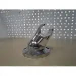 Кронштейн для душа пласт. Е39(С83)  EDENY