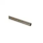 Трубка VALTEC из нерж.стали AISI 301 д=15, 1м