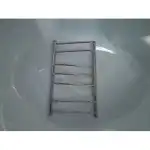Полотенцесушитель  800х400 Вид14 Р 1" н/п