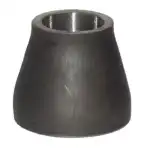 Переход д=325х159 приварной, сталь