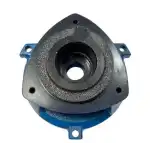 Суппорт ADB-35 (2012) Aquario