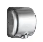 Электросушитель для рук (GY8642) SAVOL