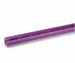 Труба д=20х2,8 PEXа RAUTITAN pink REHAU 