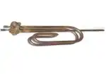 Нагревательный элемент RСА РА 2,5 кВт М5 (М10027)