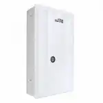 Котел газовый ELSOTHERM B 15 Fi настенный стандартной эффективности 