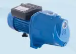Насос поверхностный AJC-60С Aquario