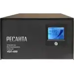 Устройство бесперебойного питания УБП-400 61/49/3 