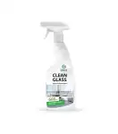 Средство д/м стекол Clean (600 мл) (130600) Grass