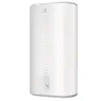 Водонагреватель100л Electrolux EWH 100 Citadel HС-1181389 (нерж)
