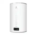 Водонагреватель 80л Electrolux EWH 80 Interio 3 HC-1161047 (нерж)