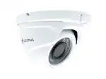Камера №6 Progressive Scan CMOS 2.1Мп, вариофокальный объектив 2,8-12 мм