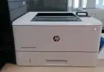 Принтер hp LaserJet Pro M402dn