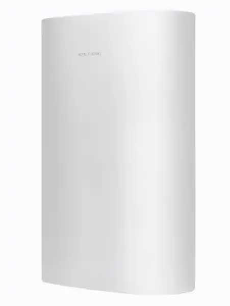 Бойлер ГВС AQUATEC Standart SW080 настенный (косвенного нагрева)