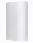 Бойлер ГВС AQUATEC Standart SW080 настенный (косвенного нагрева)