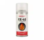 Смазка универсальная RX-40 (85-0010) 210 (150 мл) REXANT