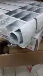 Радиатор SMART Install biEasy One 500/80 4-секций биметал. , о/г