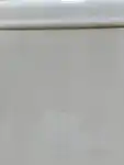 Унитаз-компакт Нео безободковый нижн. подв, прямой выпуск, сид. микролифт ДС SC (1WH302418) , о/г