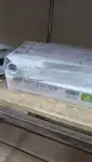 Радиатор SMART Install biEasy One 350/80 4-секций биметал. , о/г