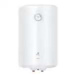 Водонагреватель 30л Royal Clima RWH-OM30-RE , о/г